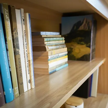 Rzut Beretem زاكوباني