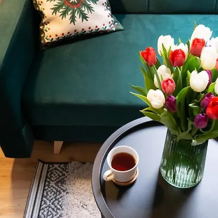 Rzut Beretem Ζακοπάνε