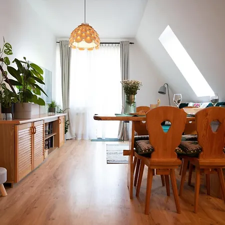 Rzut Beretem Ζακοπάνε