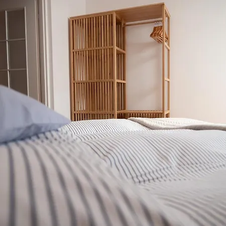 Rzut Beretem * زاكوباني