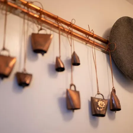 Rzut Beretem Ζακοπάνε