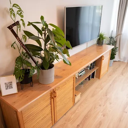 Rzut Beretem Ζακοπάνε