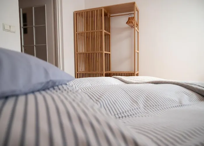 Rzut Beretem * Zakopane