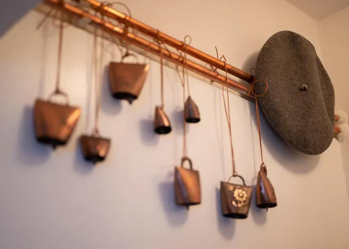 Rzut Beretem זקופאנה