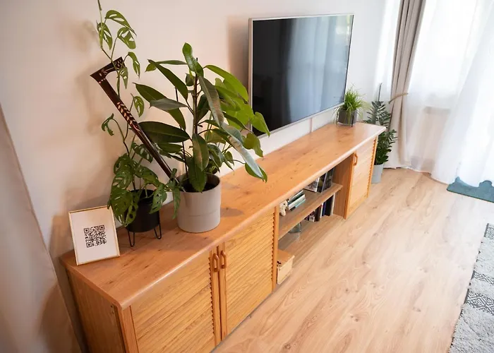 Rzut Beretem 扎科帕内